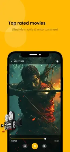 hotstar-specials-showtime Top Rated Movies